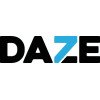 Daze Mfg