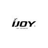 Ijoy