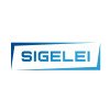 Sigelei