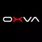 Oxva