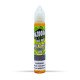 Bazooka Green Apple 30 Ml