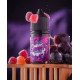 Gummy Grape 30 Ml