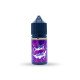 Gummy Grape 30 Ml