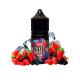 Blast Berry Ice 30 ml