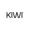 Kiwi *